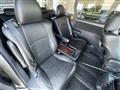 2014 Toyota Vellfire