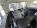 2014 Toyota Vellfire