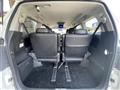 2014 Toyota Vellfire