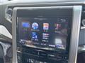 2014 Toyota Vellfire