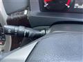 2014 Toyota Vellfire