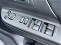 2014 Toyota Vellfire