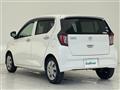 2020 Toyota PIXIS EPOCH