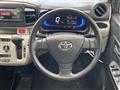 2020 Toyota PIXIS EPOCH