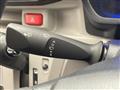 2020 Toyota PIXIS EPOCH