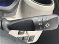 2020 Toyota PIXIS EPOCH