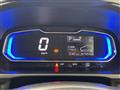 2020 Toyota PIXIS EPOCH
