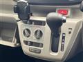 2020 Toyota PIXIS EPOCH