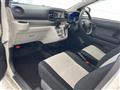 2020 Toyota PIXIS EPOCH
