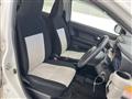 2020 Toyota PIXIS EPOCH