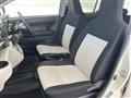 2020 Toyota PIXIS EPOCH