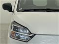 2020 Toyota PIXIS EPOCH
