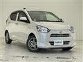 2017 Daihatsu Mira Es