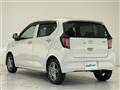 2017 Daihatsu Mira Es