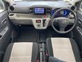 2017 Daihatsu Mira Es