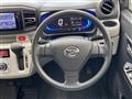 2017 Daihatsu Mira Es