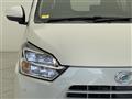 2017 Daihatsu Mira Es