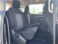 2023 Mitsubishi Delica D5