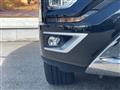 2023 Mitsubishi Delica D5