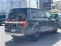 2023 Mitsubishi Delica D5