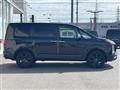 2023 Mitsubishi Delica D5
