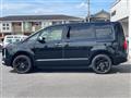 2023 Mitsubishi Delica D5