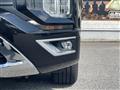 2023 Mitsubishi Delica D5