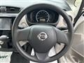 2015 Nissan DAYZ