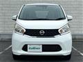 2015 Nissan DAYZ