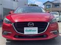 2016 Mazda Axela Sport