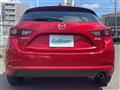 2016 Mazda Axela Sport