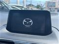 2016 Mazda Axela Sport