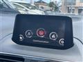 2016 Mazda Axela Sport