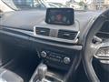 2016 Mazda Axela Sport