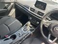 2016 Mazda Axela Sport