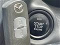 2016 Mazda Axela Sport