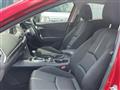 2016 Mazda Axela Sport