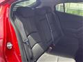 2016 Mazda Axela Sport