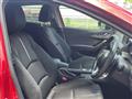 2016 Mazda Axela Sport