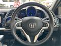 2016 Honda CR-Z
