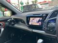 2016 Honda CR-Z