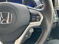2016 Honda CR-Z