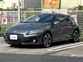 2016 Honda CR-Z