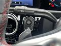 2021 Mercedes-Benz A-Class