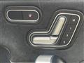 2021 Mercedes-Benz A-Class