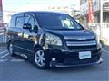 2009 Toyota Noah