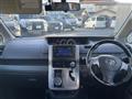 2009 Toyota Noah