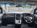 2013 Toyota Alphard