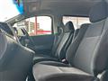 2013 Toyota Alphard