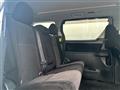2013 Toyota Alphard